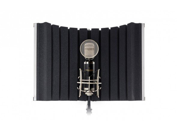 Marantz Sound Shield COMPACT Marantz Sound Shield COMPACT